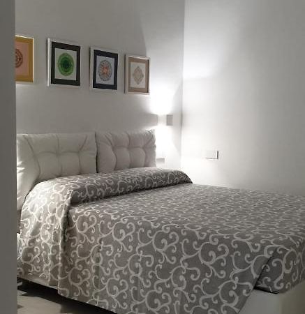 Sorrento Mandala Home エクステリア 写真