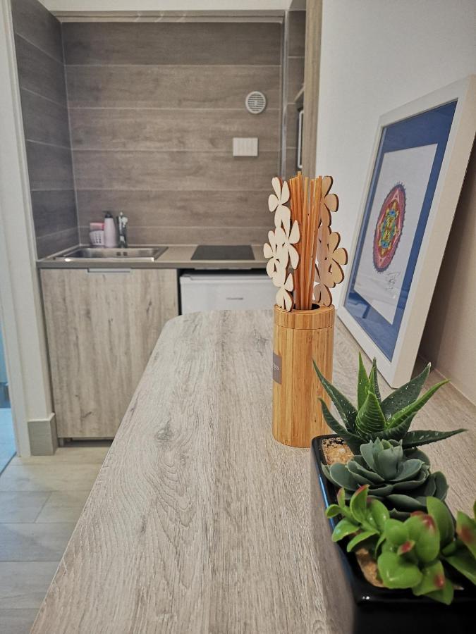 Sorrento Mandala Home エクステリア 写真
