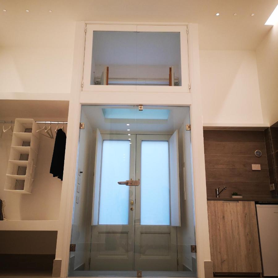 Sorrento Mandala Home エクステリア 写真