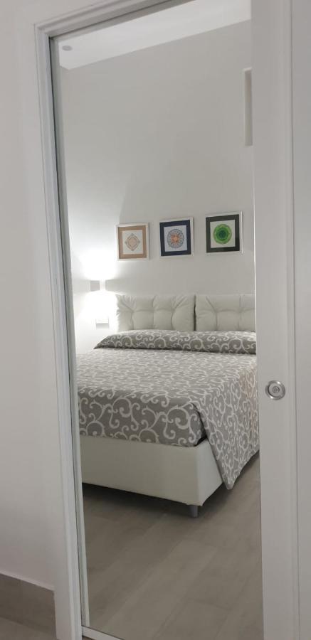 Sorrento Mandala Home エクステリア 写真