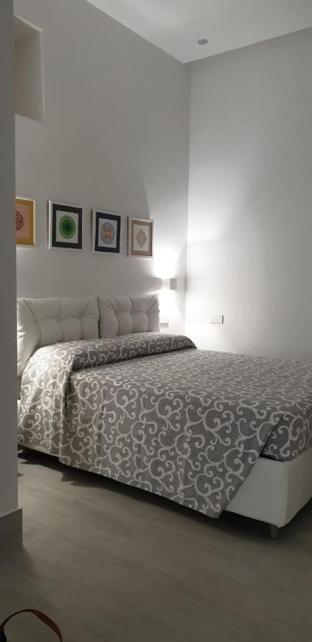 Sorrento Mandala Home エクステリア 写真